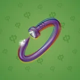 Nail Bracelet #3531