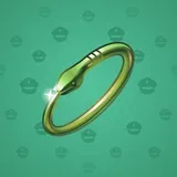 Nail Bracelet #493