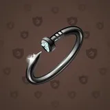 Nail Bracelet #805