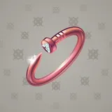Nail Bracelet #926