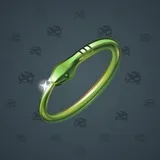 Nail Bracelet #930