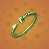Nail Bracelet #948
