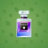 Perfume Bottle #264