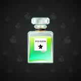 Perfume Bottle #32
