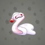Pet Snake #1008