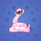 Pet Snake #113
