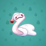 Pet Snake #1164