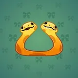 Pet Snake #126