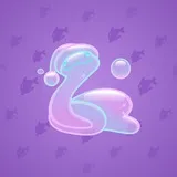 Pet Snake #1268