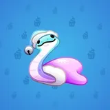 Pet Snake #130