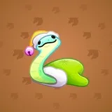 Pet Snake #1478 Pet Snake #1478