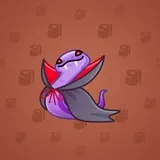 Pet Snake #1508