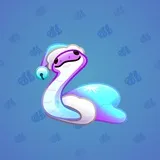 Pet Snake #151 Pet Snake #151