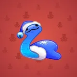 Pet Snake #1541 Pet Snake #1541