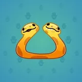 Pet Snake #156 Pet Snake #156