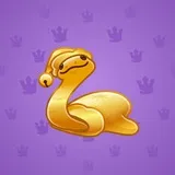 Pet Snake #1678