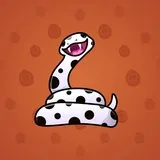 Pet Snake #1727