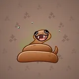 Pet Snake #175
