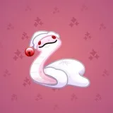 Pet Snake #1759