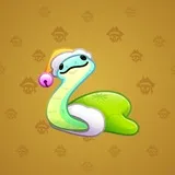 Pet Snake #1769 Pet Snake #1769