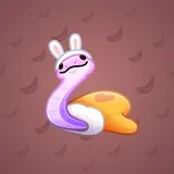 Pet Snake #1777 Pet Snake #1777