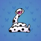 Pet Snake #1793 Pet Snake #1793