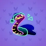 Pet Snake #1816 Pet Snake #1816