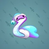 Pet Snake #1824 Pet Snake #1824