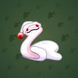 Pet Snake #1829 Pet Snake #1829