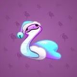Pet Snake #1832 Pet Snake #1832