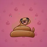 Pet Snake #185
