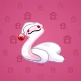 Pet Snake #1910