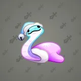 Pet Snake #198