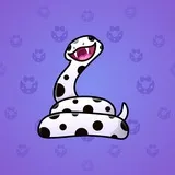 Pet Snake #2