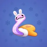 Pet Snake #201
