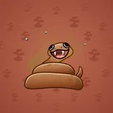 Pet Snake #2038 Pet Snake #2038