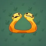 Pet Snake #2046