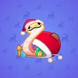 Pet Snake #2074 Pet Snake #2074