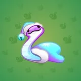 Pet Snake #2080