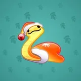 Pet Snake #2087 Pet Snake #2087