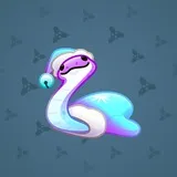 Pet Snake #2133 Pet Snake #2133