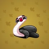 Pet Snake #2150 Pet Snake #2150