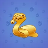 Pet Snake #2156 Pet Snake #2156