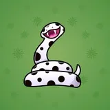 Pet Snake #2173