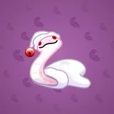 Pet Snake #2215