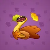 Pet Snake #2242 Pet Snake #2242