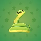 Pet Snake #2246