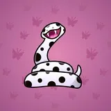 Pet Snake #2247