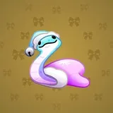 Pet Snake #2254
