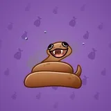Pet Snake #2265